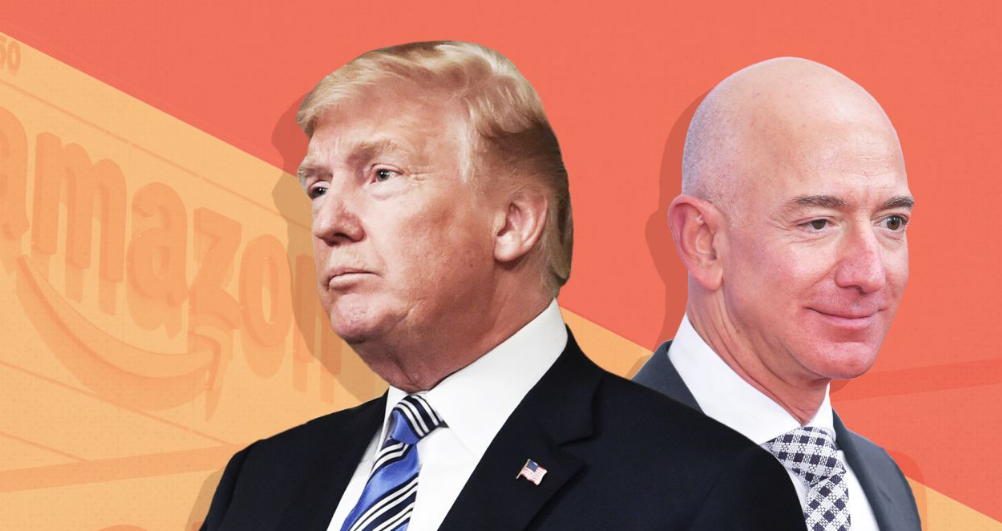 스크린샷 2024-12-13 061237.png