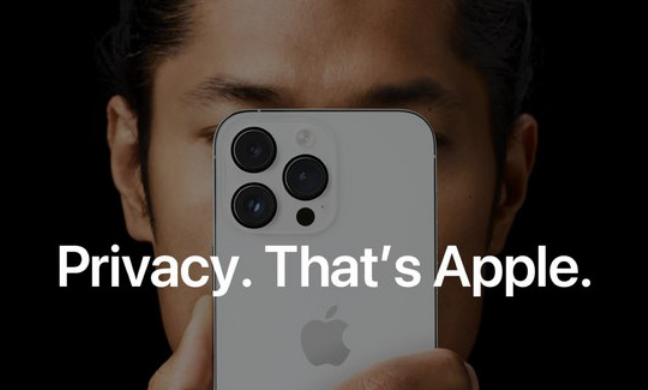 스크린샷 2025-07-17 234225.png