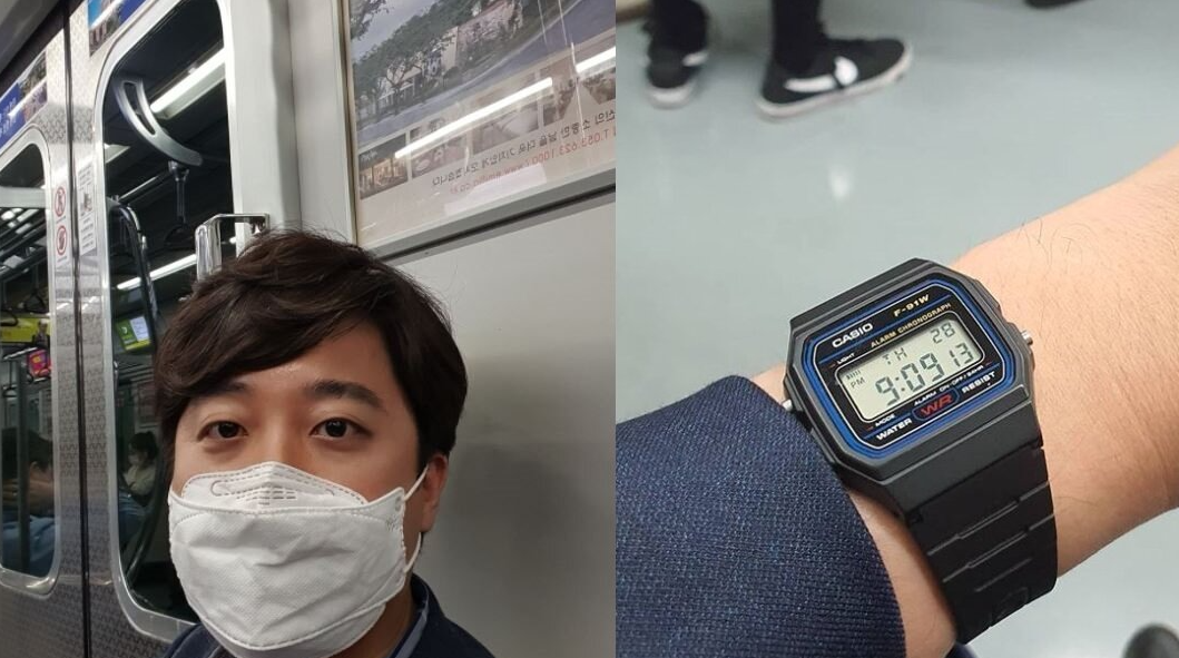 스크린샷 2026-01-03 110408.png