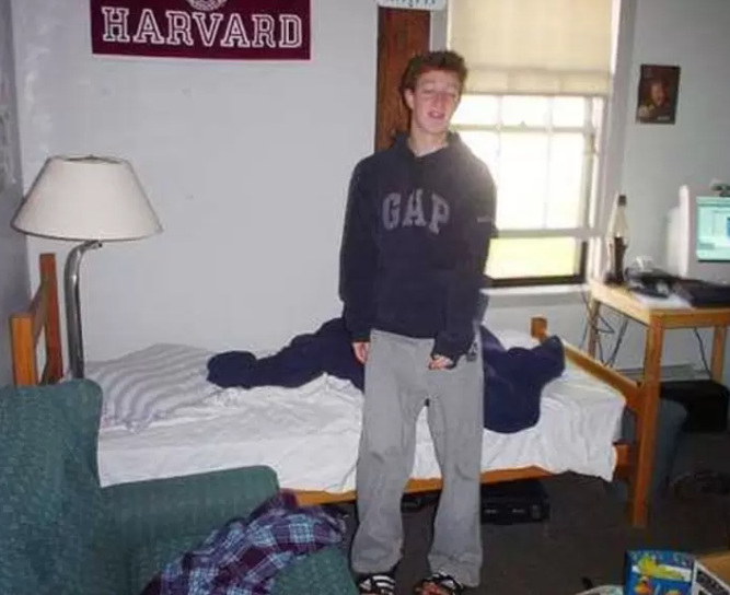 스크린샷 2025-02-23 194818.png