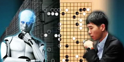 스크린샷 2024-10-30 214721.png