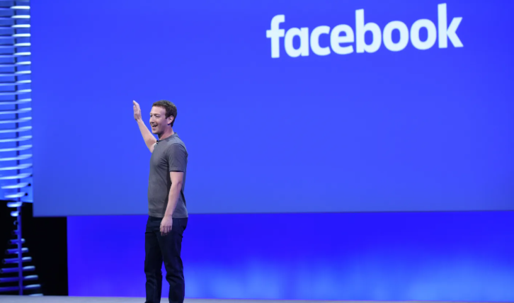 스크린샷 2025-02-23 200024.png