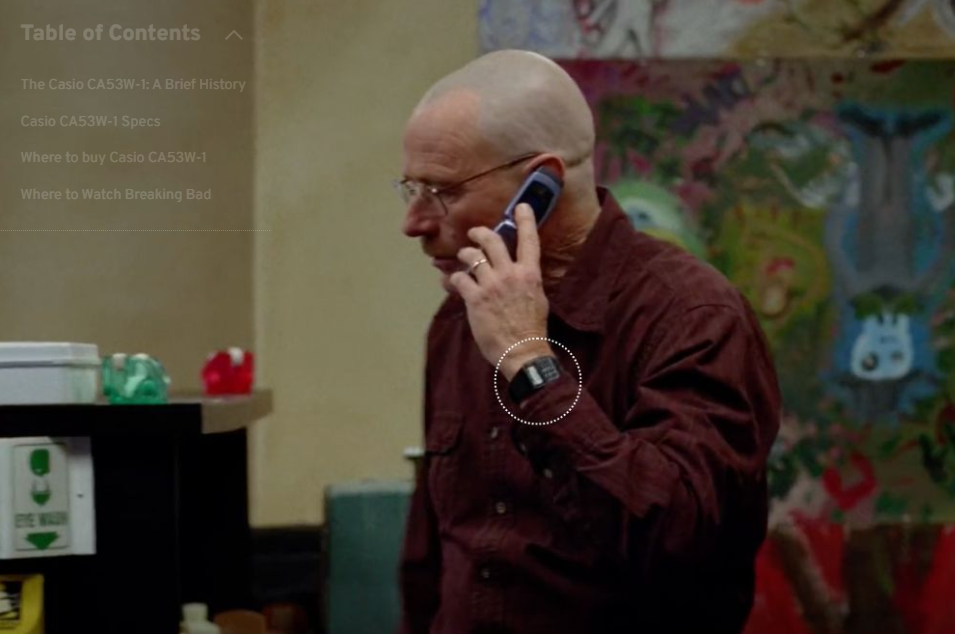 스크린샷 2025-08-22 071626.png