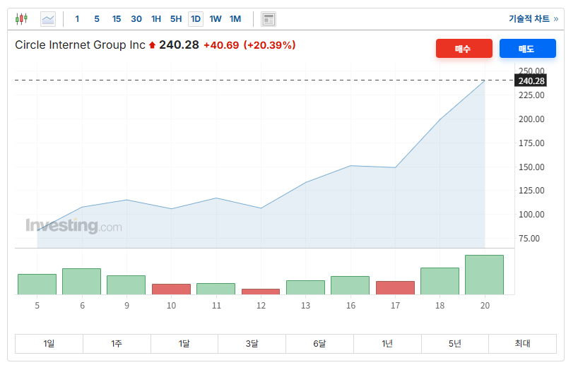 스크린샷 2025-06-21 105704.png