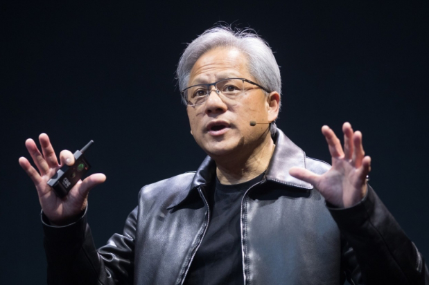 스크린샷 2024-10-30 214851.png