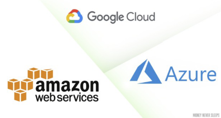 스크린샷 2025-05-17 170344.png