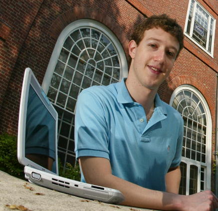 스크린샷 2025-02-23 194612.png