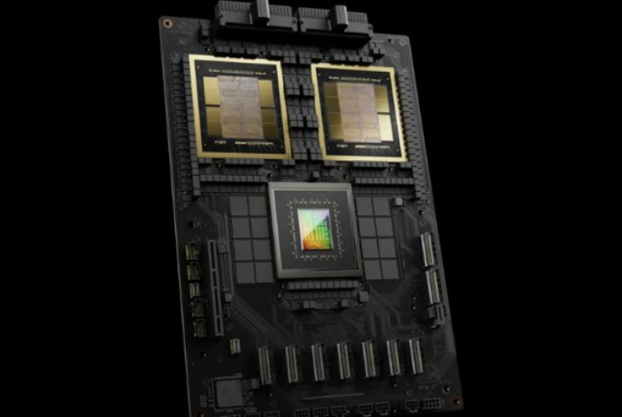 스크린샷 2025-05-01 102531.png