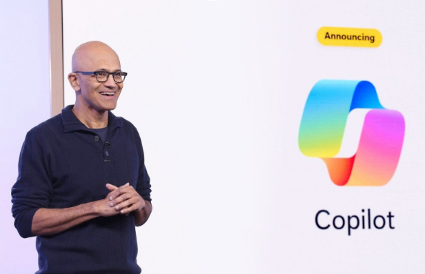 스크린샷 2024-10-30 214822.png