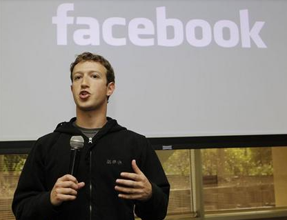 스크린샷 2025-02-23 195721.png