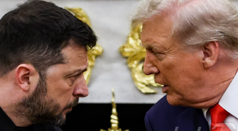 스크린샷 2025-12-31 062344.png