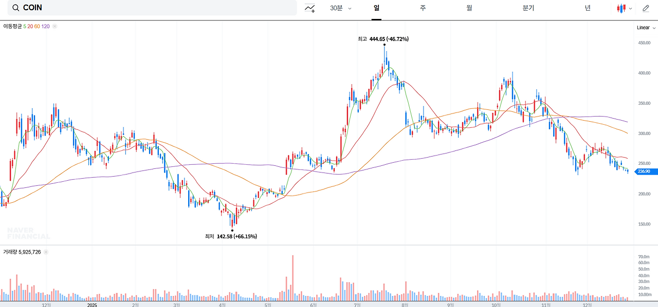 스크린샷 2025-12-27 213400.png