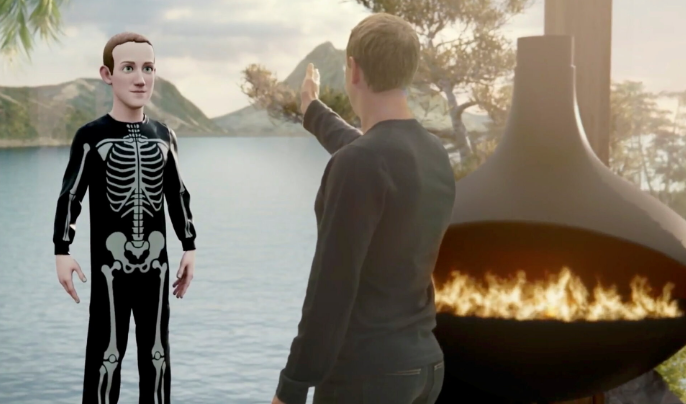 스크린샷 2025-02-23 201114.png