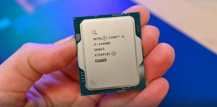 스크린샷 2025-05-01 102423.png