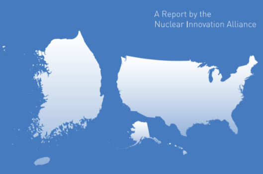 스크린샷 2025-08-21 214845.png