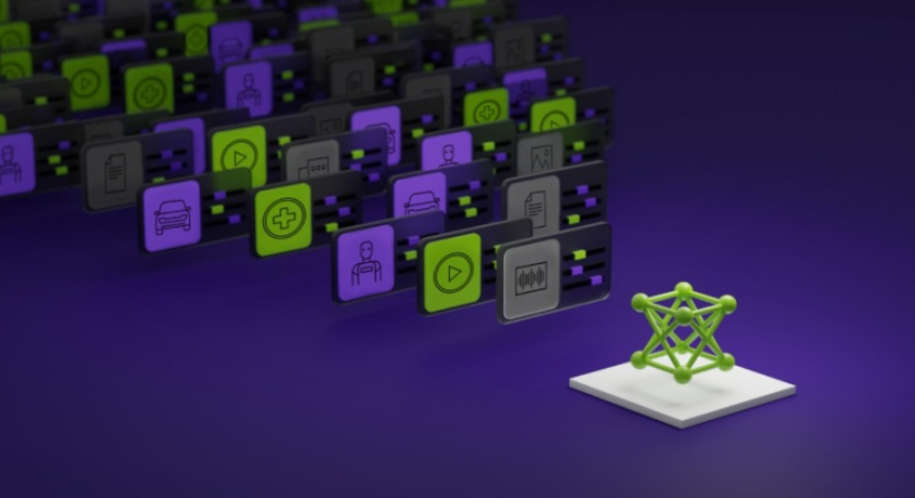 스크린샷 2025-01-20 203019.png