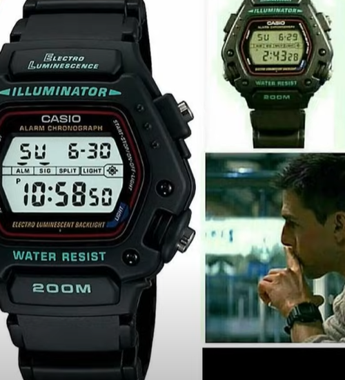 스크린샷 2025-05-31 093414.png