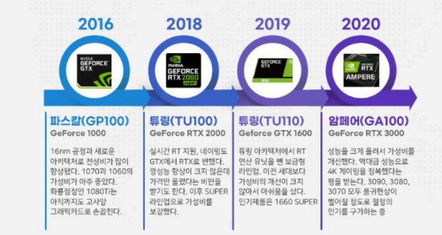 스크린샷 2025-01-10 220406.png