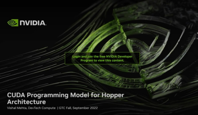 스크린샷 2024-09-07 094223.png