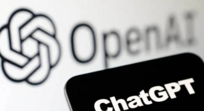 스크린샷 2025-05-17 154956.png