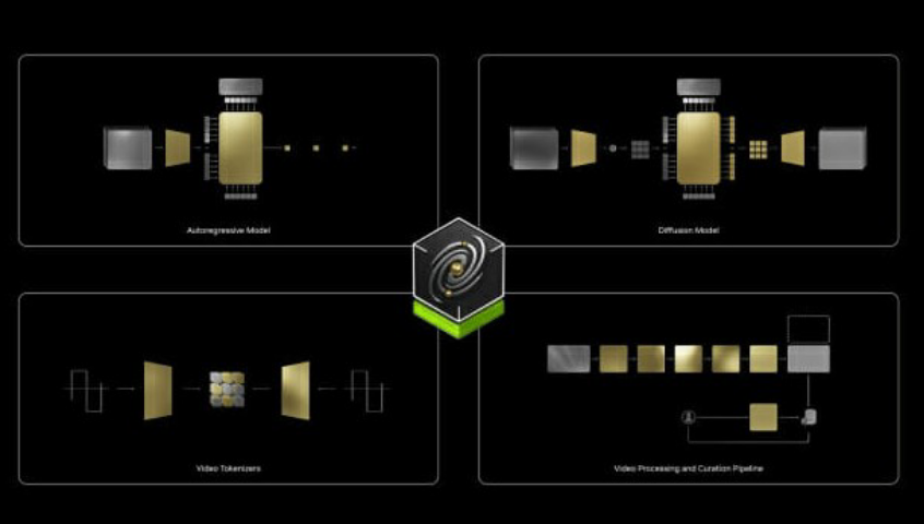 스크린샷 2025-01-20 203012.png