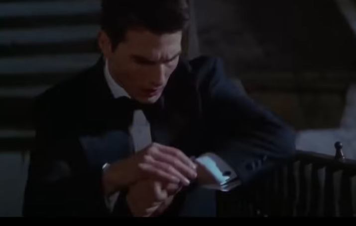 스크린샷 2025-05-31 093503.png