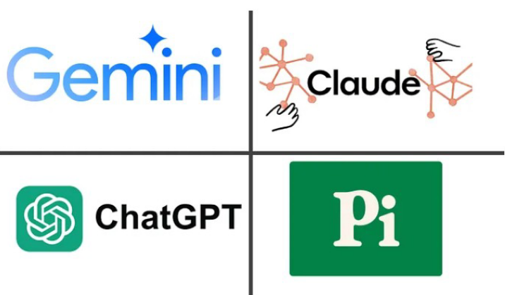 스크린샷 2025-05-17 170403.png