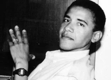 스크린샷 2026-01-03 111139.png