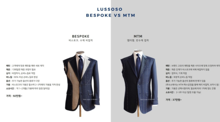 스크린샷 2024-11-18 071647.png