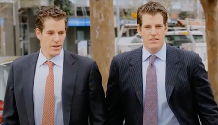 스크린샷 2025-02-23 200539.png