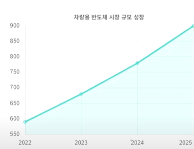스크린샷 2025-08-21 073739.png