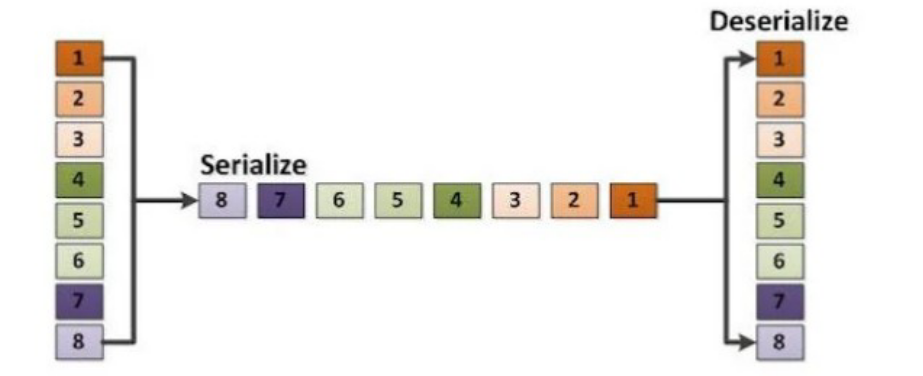 스크린샷 2025-01-06 201752.png