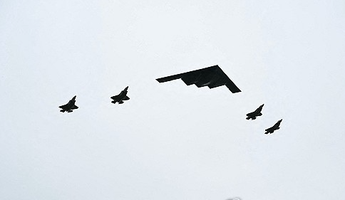 스크린샷 2025-08-16 212553.png