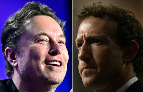 스크린샷 2025-01-15 233531.png