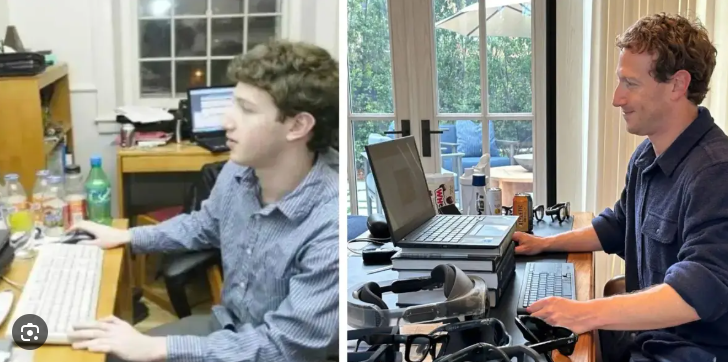 스크린샷 2025-02-23 195528.png