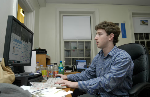 스크린샷 2025-02-23 194552.png