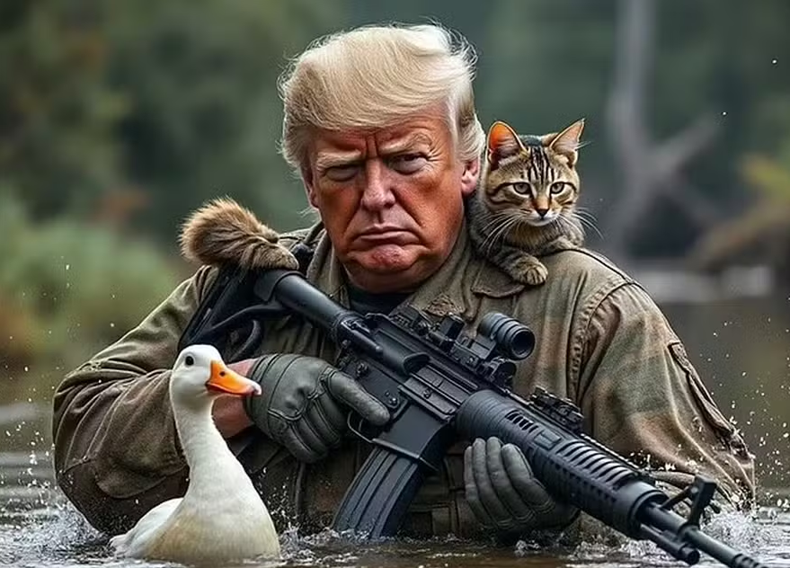 스크린샷 2024-12-23 201453.png