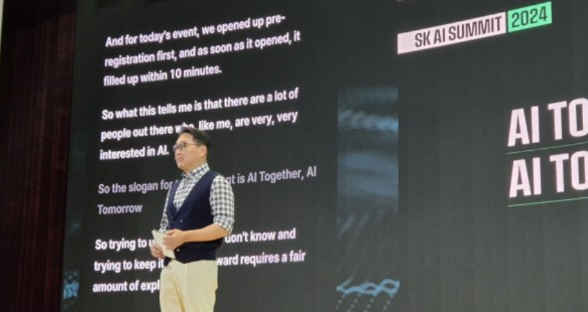 스크린샷 2024-11-18 071731.png