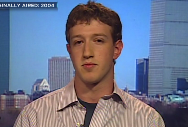 스크린샷 2025-02-23 195654.png