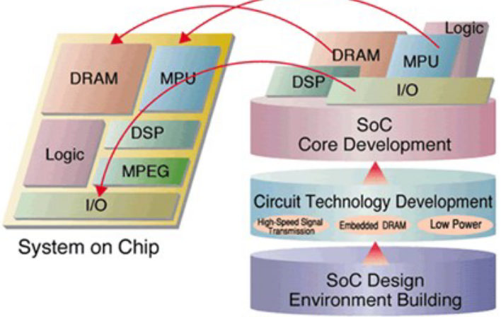 스크린샷 2025-05-01 102834.png