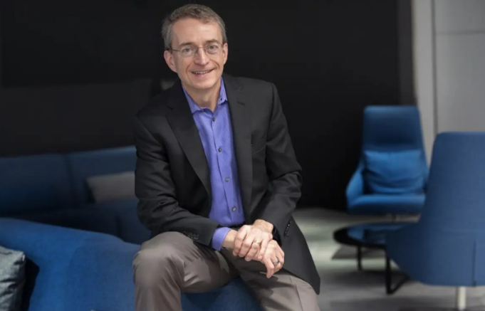 스크린샷 2024-09-11 233002.png