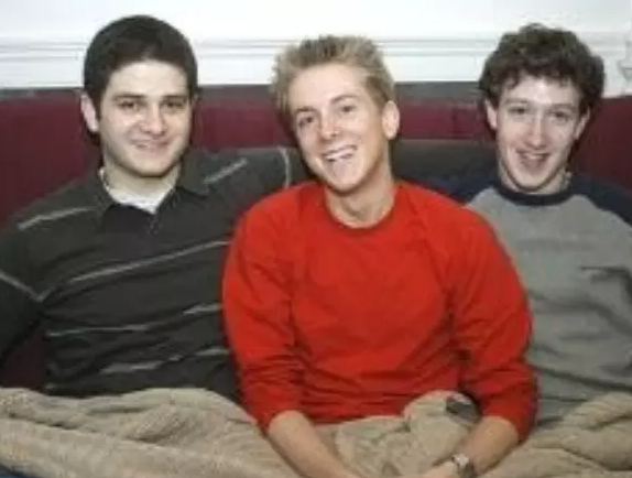 스크린샷 2025-02-23 194329.png