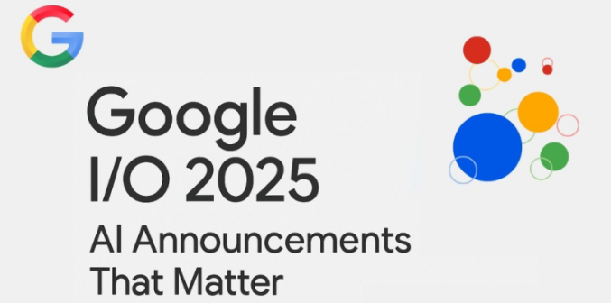 스크린샷 2025-07-17 233350.png