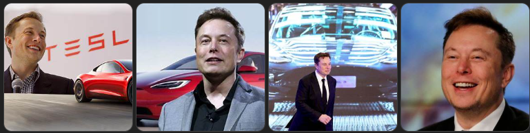 스크린샷 2025-05-10 115122.png