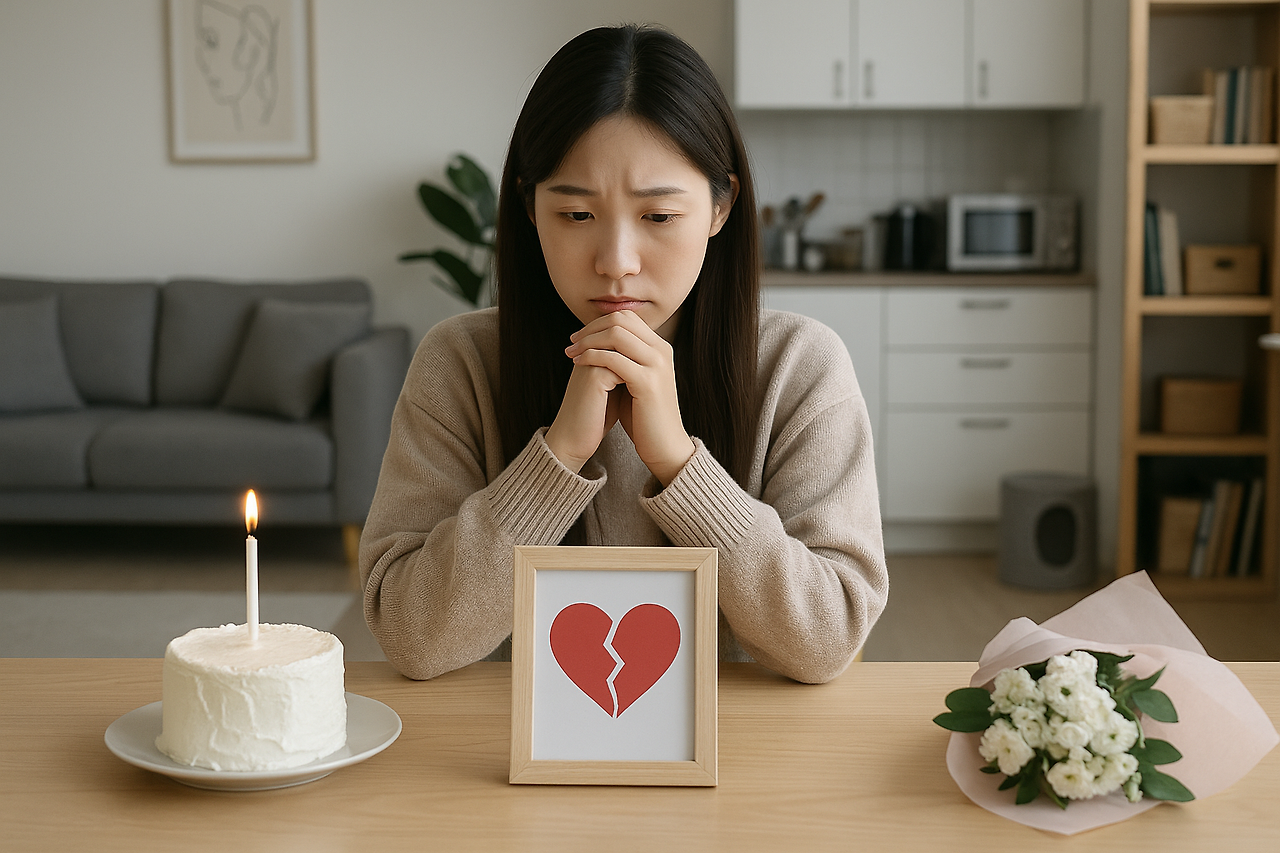 ChatGPT Image 2025년 4월 26일 오전 08_30_37.png