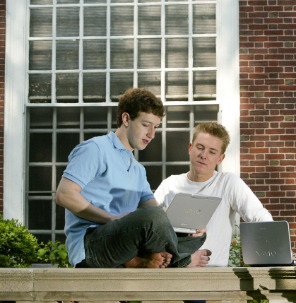 스크린샷 2025-02-23 194659.png