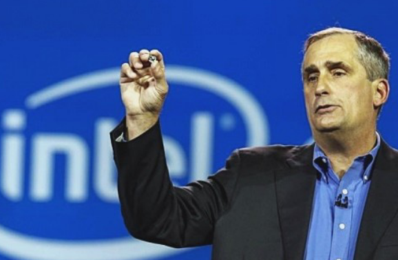 스크린샷 2024-09-11 232813.png