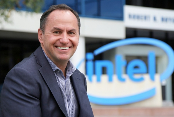 스크린샷 2024-09-11 232926.png