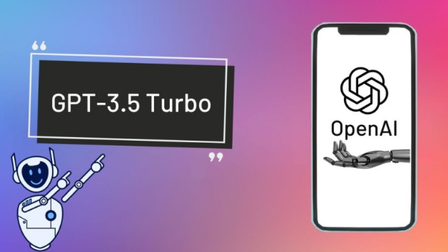 스크린샷 2024-10-30 214754.png