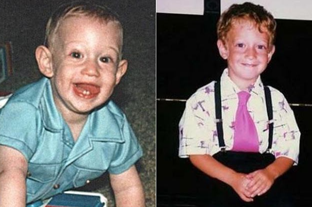 스크린샷 2025-02-23 194321.png